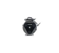 MAHLE ORIGINAL ACP 1364 000P Compressore aria condizionata Hanon 7VS16ic PAG 46
