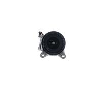 MAHLE ORIGINAL ACP 1385 000P Compressore aria condizionata