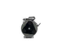 Compressore climatizzazione R 1234yf PAG 46 YF ACP 1393 000P MAHLE