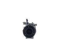 MAHLE ORIGINAL ACP 1406 000S Compressore aria condizionata