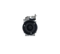 MAHLE ORIGINAL Compressore aria condizionata