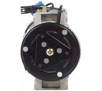 MAHLE ACP 1440 000S A/C - Compressore