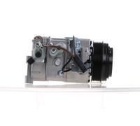 MAHLE ORIGINAL ACP 1480 000S Compressore aria condizionata