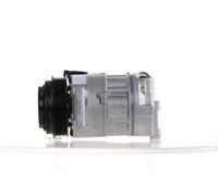 MAHLE 70828058 - Compressore A/C