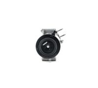 MAHLE ORIGINAL ACP 1491 000P Compressore aria condizionata