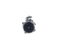MAHLE ORIGINAL ACP 1538 000S Compressore aria condizionata
