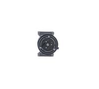 Compressore Aria Condizionata MAHLE per Fiat Tipo Hatchback ( 356_/ 357