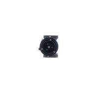MAHLE ORIGINAL ACP 1564 000P Compressore aria condizionata