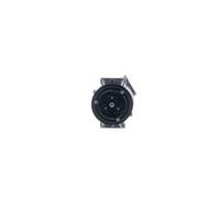 MAHLE ORIGINAL ACP 1565 000P Compressore aria condizionata