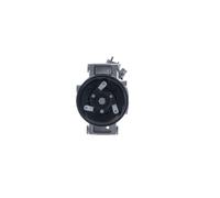 Compressore climatizzazione R 1234yf ACP 1571 000P MAHLE per VW SKODA AUDI SEAT