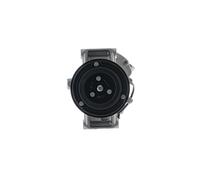 Compressore aria condizionata MAHLE ACP 178 000P