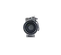Compressore climatizzazione R 134a ACP 23 000P MAHLE per MERCEDES-BENZ CLASSE S