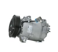 Compressore aria condizionata MAHLE ACP 34 000S