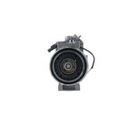 MAHLE ORIGINAL ACP 344 000P Compressore aria condizionata