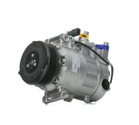 MAHLE ACP 44 000S A/C Compressore BEHR