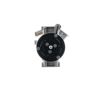 MAHLE Compressore ACP 49 000S A/C BEHR