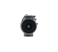 Compressore Climatizzatore Keilrippenriemenscheibe 110mm MAHLE per BMW X5 (G05/