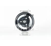 MAHLE ORIGINAL ACP 544 000P Compressore aria condizionata