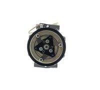 MAHLE ORIGINAL ACP 546 000P Compressore aria condizionata