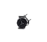 MAHLE ORIGINAL ACP 548 000P Compressore aria condizionata