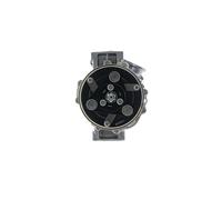 MAHLE ACP 557 000P A/C - Compressore