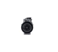MAHLE ORIGINAL ACP 563 000S Compressore aria condizionata