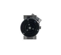 MAHLE ORIGINAL ACP 609 000P Compressore aria condizionata