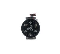 MAHLE ORIGINAL ACP 664 000P Compressore aria condizionata