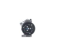 Compressore aria condizionata MAHLE KLIMA ACP 666 000S