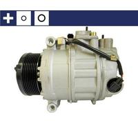 MAHLE ORIGINAL ACP 685 000S Compressore aria condizionata