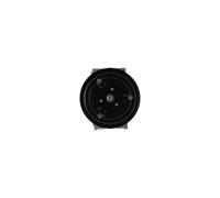 Compressore aria condizionata MAHLE ACP 843 000S