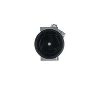 MAHLE ORIGINAL ACP 929 000P Compressore aria condizionata