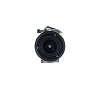MAHLE ORIGINAL ACP 939 000S Compressore aria condizionata