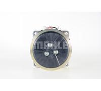 MAHLE ORIGINAL ACP 992 000P Compressore, Climatizzatore