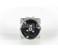 MAHLE ORIGINAL ACP 996 000P Compressore aria condizionata