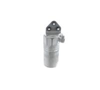 MAHLE AD 187 000S Essiccatore, Climatizzatore per AUDI