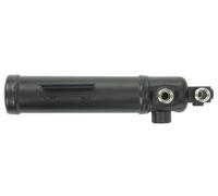 MAHLE ORIGINAL AD 192 000S Essiccatore climatizzatore