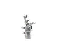 MAHLE Essiccatore Aria Condizionata per Volvo V50 Mw 545 C30 533 542 AD 280 000P