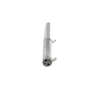 MAHLE ORIGINAL AD 285 000S Essiccatore climatizzatore