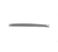 MAHLE ORIGINAL AD 334 000S Essiccatore climatizzatore