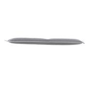 MAHLE ORIGINAL AD 338 000S Essiccatore climatizzatore