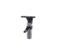 MAHLE ORIGINAL AD 346 000S Essiccatore climatizzatore