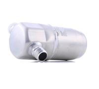 MAHLE ORIGINAL AD 36 000S Essiccatore climatizzatore
