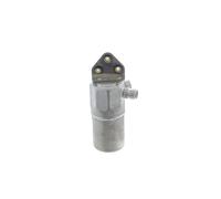 Essiccatore climatizzazione AD 41 000S MAHLE per AUDI VW
