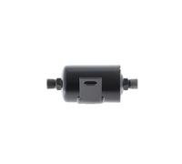 MAHLE ORIGINAL AD 49 000S Essiccatore climatizzatore