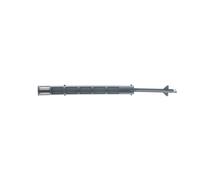 MAHLE ORIGINAL AD 56 000P Essiccatore climatizzatore