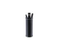 MAHLE ORIGINAL AD 73 000S Essiccatore climatizzatore