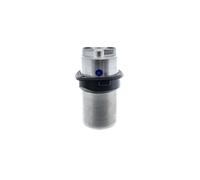 MAHLE ORIGINAL AD 8 000P Essiccatore climatizzatore