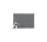Evaporatore climatizzazione AE 124 000P MAHLE per CITROËN PEUGEOT DS