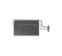 MAHLE ORIGINAL AE 146 000P Evaporatore climatizzatore
